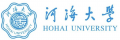 Le Zhang